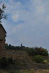 Incontro viaggiatori liberi Toscana 2011 061.jpg (2427831 byte)