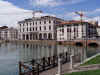 Treviso 001.jpg (655042 byte)