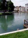 Treviso 002.jpg (621103 byte)