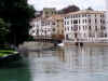 Treviso 003.jpg (660288 byte)