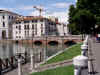 Treviso 004.jpg (665400 byte)