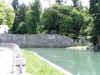 Treviso 005.jpg (682362 byte)