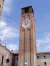 Treviso 007.jpg (624450 byte)