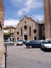 Treviso 008.jpg (627223 byte)