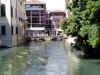 Treviso 009.jpg (678908 byte)