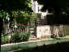 Treviso 013.jpg (676675 byte)