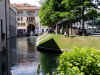 Treviso 014.jpg (664014 byte)