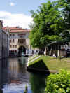 Treviso 015.jpg (647778 byte)