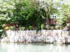 Treviso 016.jpg (692560 byte)