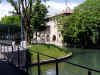 Treviso 017.jpg (673828 byte)
