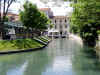 Treviso 018.jpg (673888 byte)