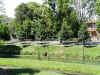 Treviso 020.jpg (683552 byte)