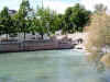 Treviso 021.jpg (675589 byte)