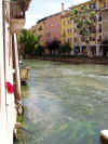 Treviso 022.jpg (645772 byte)