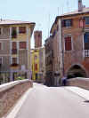 Treviso 023.jpg (646955 byte)