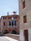 Treviso 024.jpg (638398 byte)