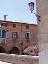 Treviso 026.jpg (636463 byte)