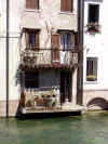 Treviso 029.jpg (652190 byte)