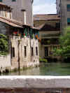 Treviso 031.jpg (643059 byte)
