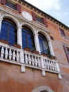 Treviso 032.jpg (628928 byte)
