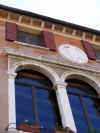 Treviso 033.jpg (632136 byte)