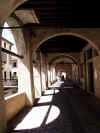Treviso 034.jpg (632735 byte)