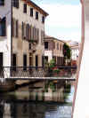 Treviso 035.jpg (652557 byte)
