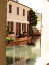 Treviso 036.jpg (643425 byte)
