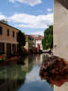 Treviso 037.jpg (628397 byte)