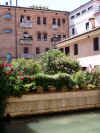 Treviso 038.jpg (654019 byte)