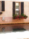 Treviso 039.jpg (643915 byte)