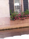 Treviso 041.jpg (642229 byte)