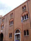 Treviso 044.jpg (637361 byte)