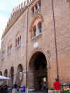 Treviso 045.jpg (647763 byte)