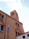 Treviso 046.jpg (651040 byte)