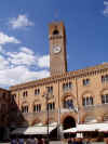 Treviso 048.jpg (626355 byte)