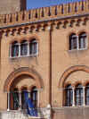 Treviso 049.jpg (645305 byte)