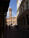 Treviso 050.jpg (639484 byte)