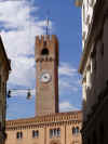 Treviso 051.jpg (622093 byte)