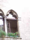 Treviso 052.jpg (660771 byte)