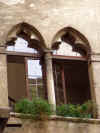 Treviso 053.jpg (594382 byte)