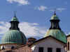 Treviso 054.jpg (663371 byte)