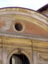 Treviso 055.jpg (644954 byte)