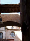 Treviso 057.jpg (643041 byte)