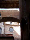 Treviso 058.jpg (643552 byte)