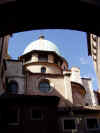 Treviso 059.jpg (634372 byte)