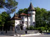 Treviso 062.jpg (651213 byte)