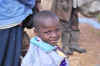 Kenya 2012 239.jpg (4034429 byte)