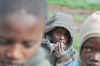 Kenya 2012 244.jpg (3194846 byte)