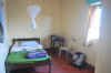 Kenya 2012 513.jpg (680138 byte)
